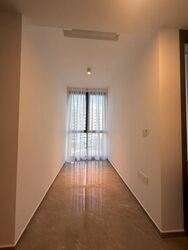 Norwood Grand (D25), Apartment #602164731